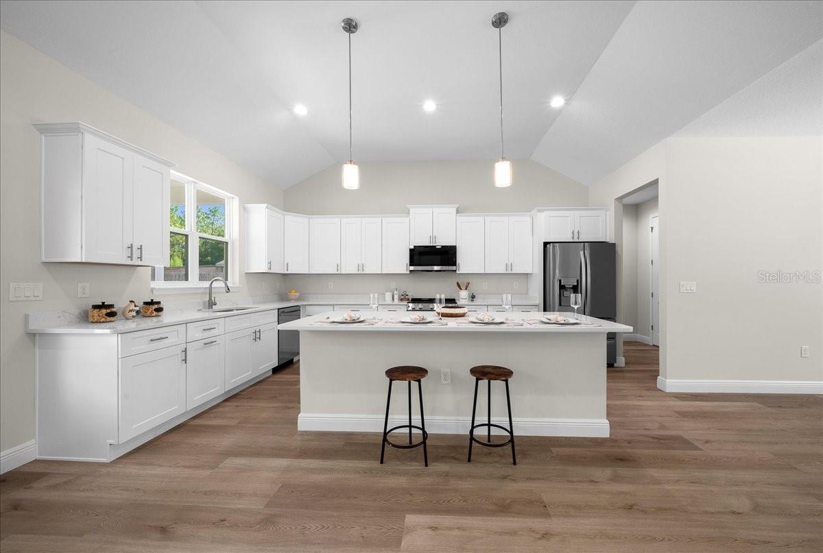 13511 SW 64TH ST RD, OCALA, FL — photo 25