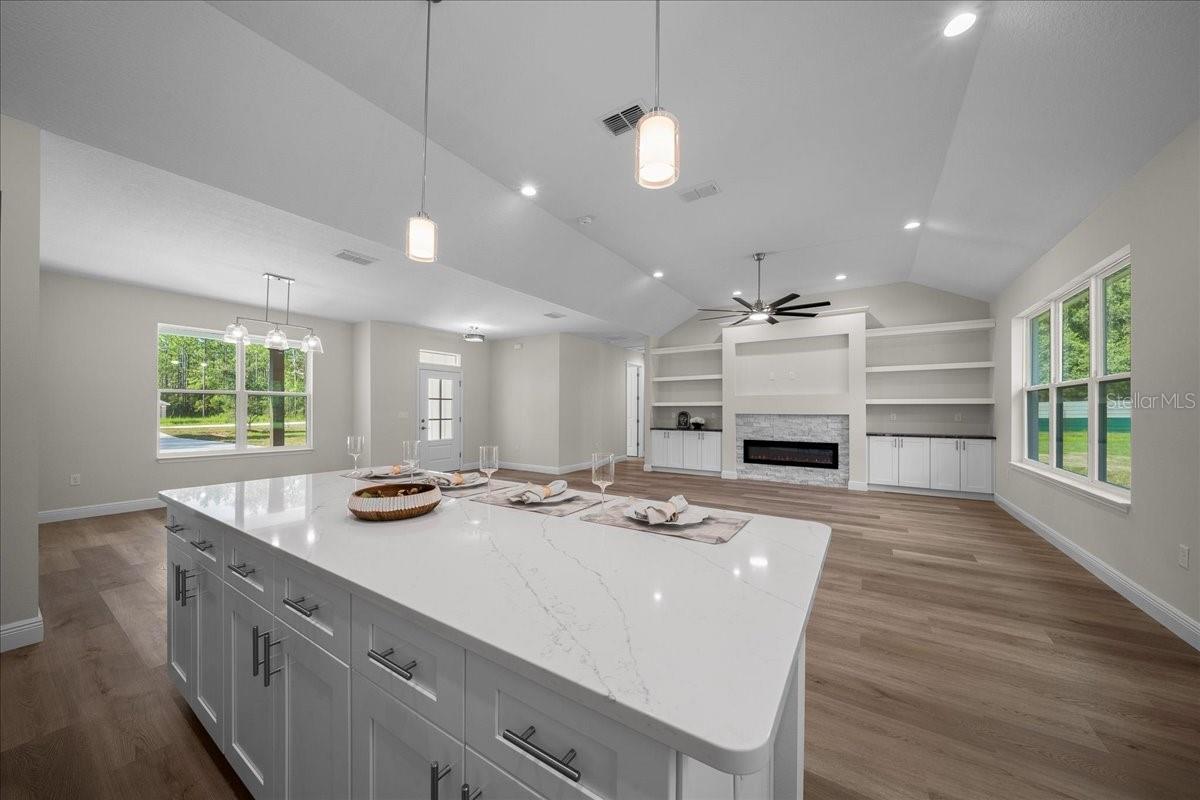 13511 SW 64TH ST RD, OCALA, FL — photo 27