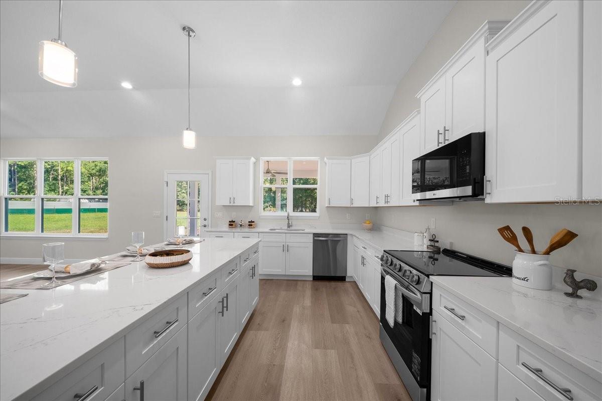 13511 SW 64TH ST RD, OCALA, FL — photo 28