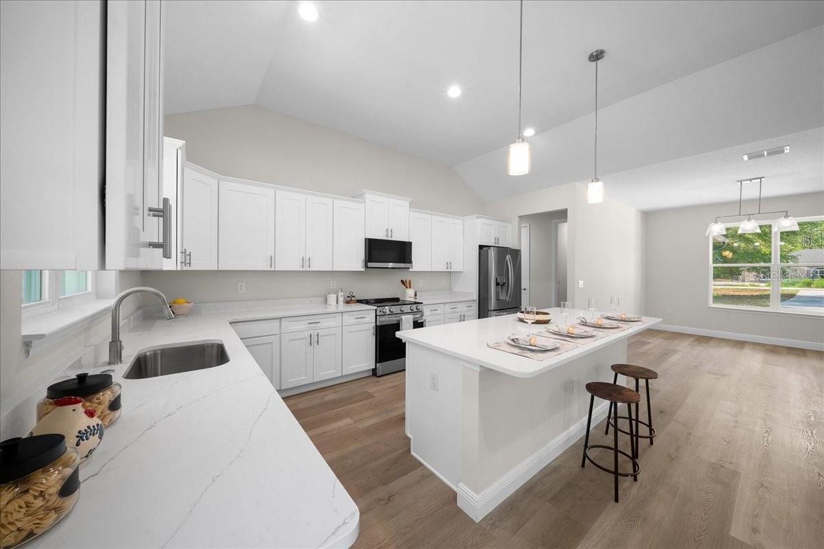 13511 SW 64TH ST RD, OCALA, FL — photo 30