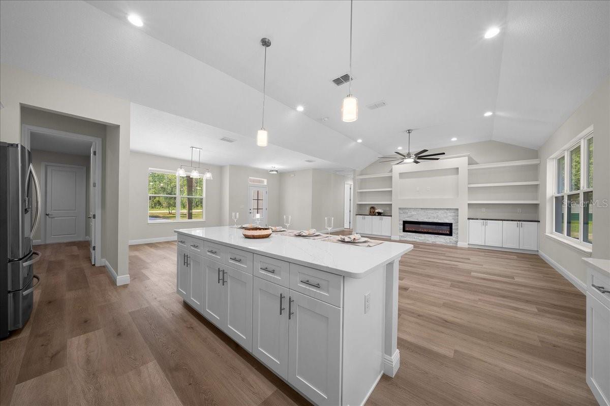 13511 SW 64TH ST RD, OCALA, FL — photo 32