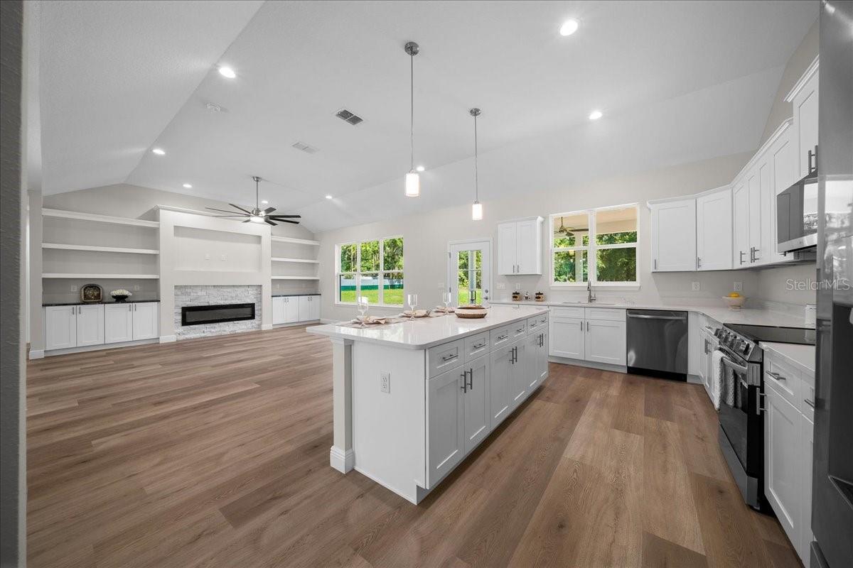 13511 SW 64TH ST RD, OCALA, FL — photo 33