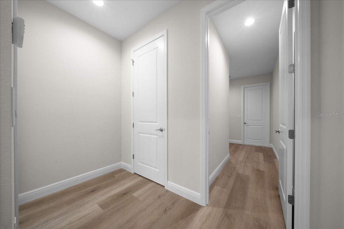 13511 SW 64TH ST RD, OCALA, FL — photo 34