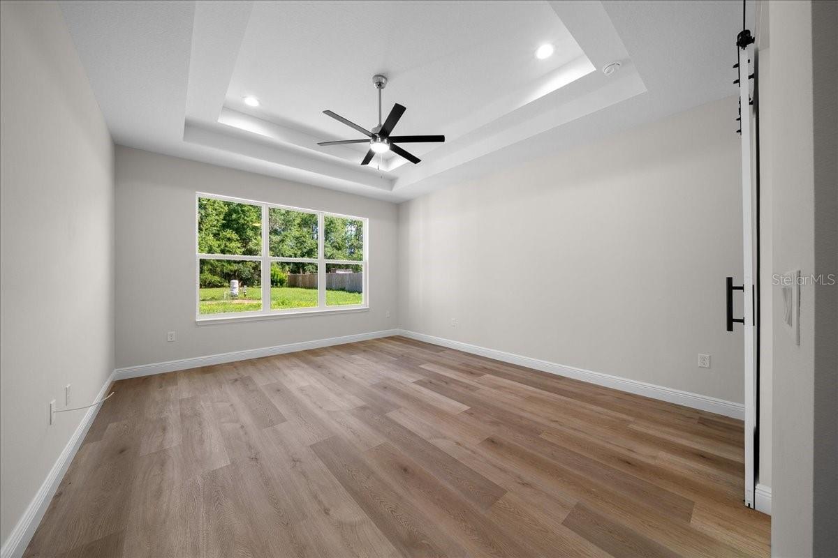 13511 SW 64TH ST RD, OCALA, FL — photo 36