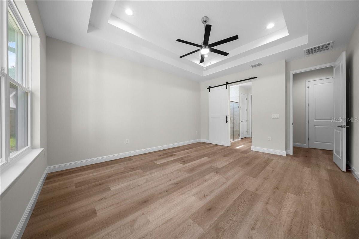 13511 SW 64TH ST RD, OCALA, FL — photo 37