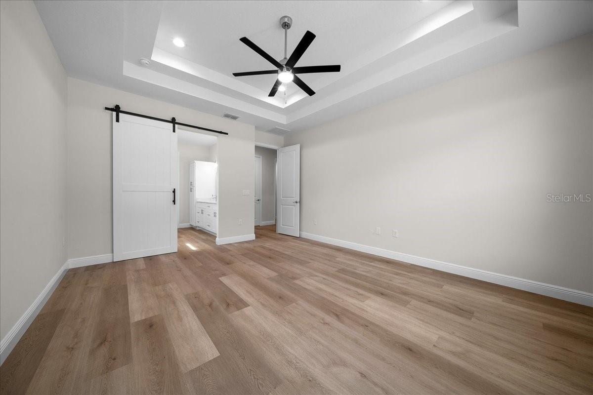 13511 SW 64TH ST RD, OCALA, FL — photo 38
