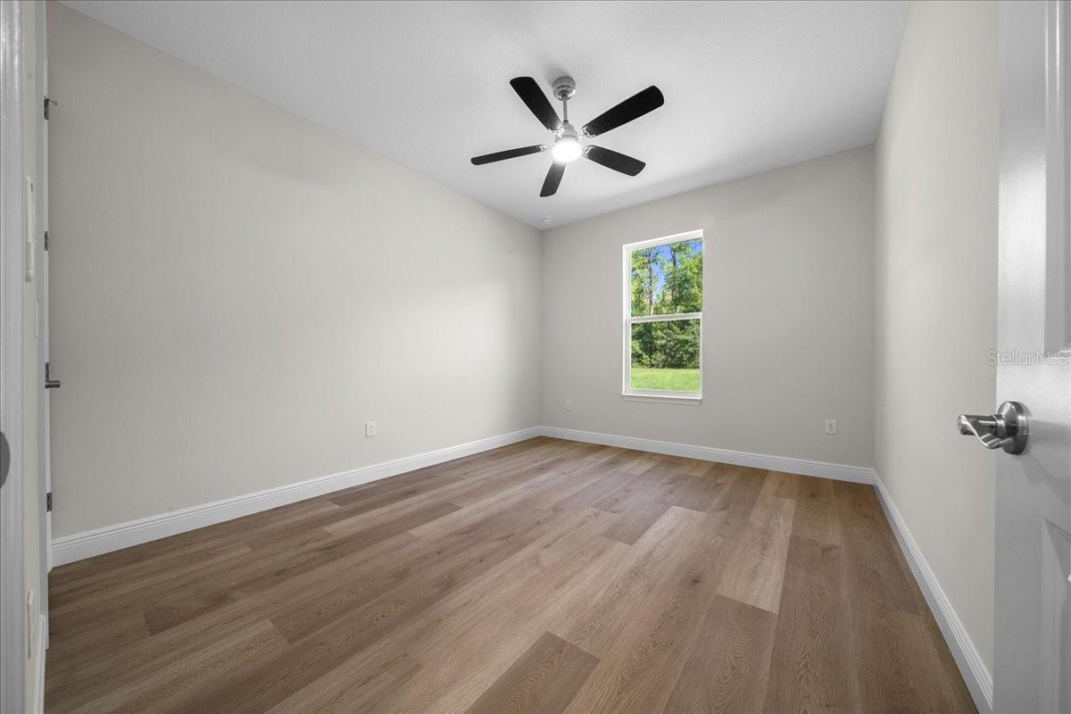 13511 SW 64TH ST RD, OCALA, FL — photo 50