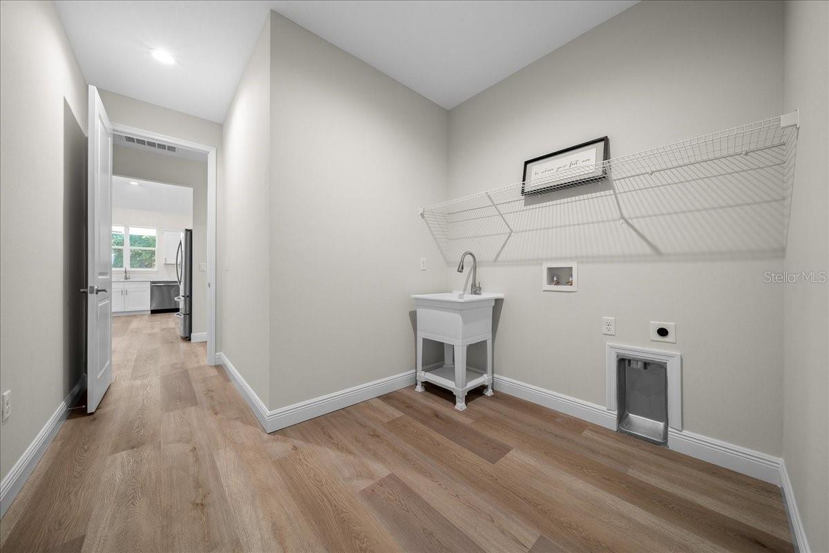 13511 SW 64TH ST RD, OCALA, FL — photo 57