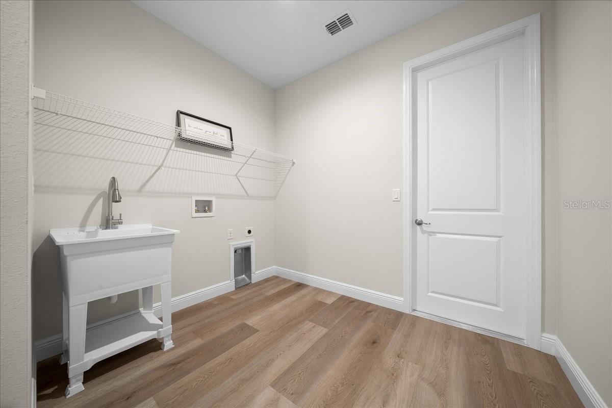 13511 SW 64TH ST RD, OCALA, FL — photo 58