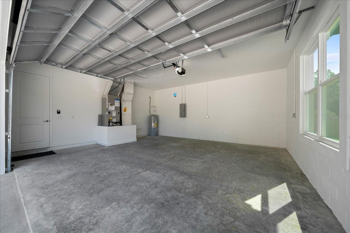 13511 SW 64TH ST RD, OCALA, FL — photo 61