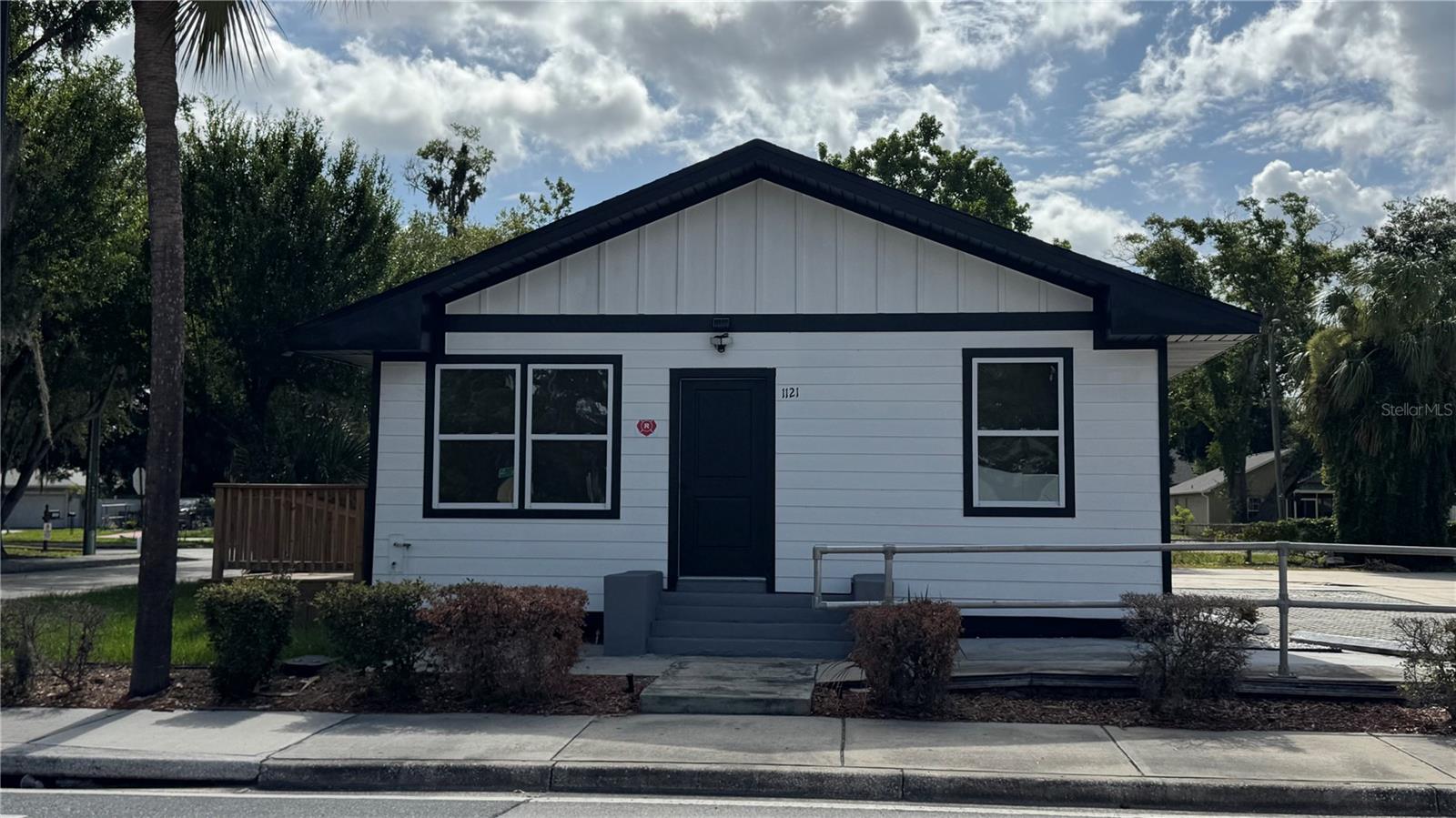 1121 N MAIN ST, KISSIMMEE, FL — photo 11