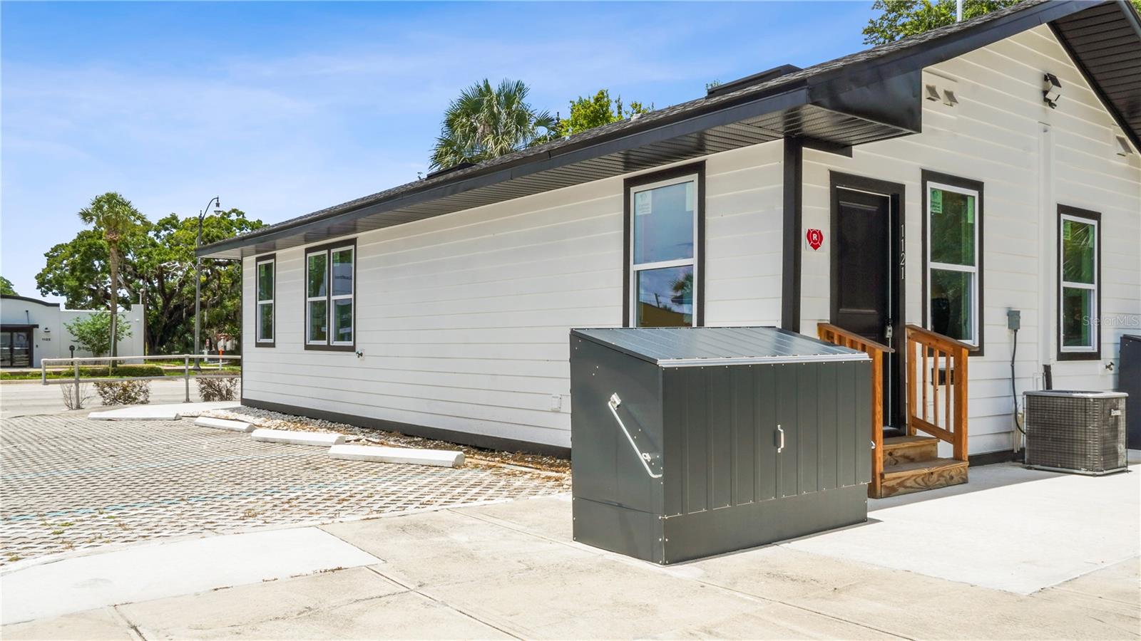 1121 N MAIN ST, KISSIMMEE, FL — photo 13