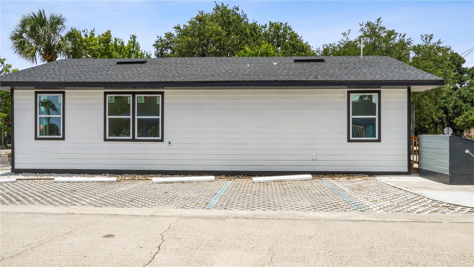 1121 N MAIN ST, KISSIMMEE, FL — photo 14
