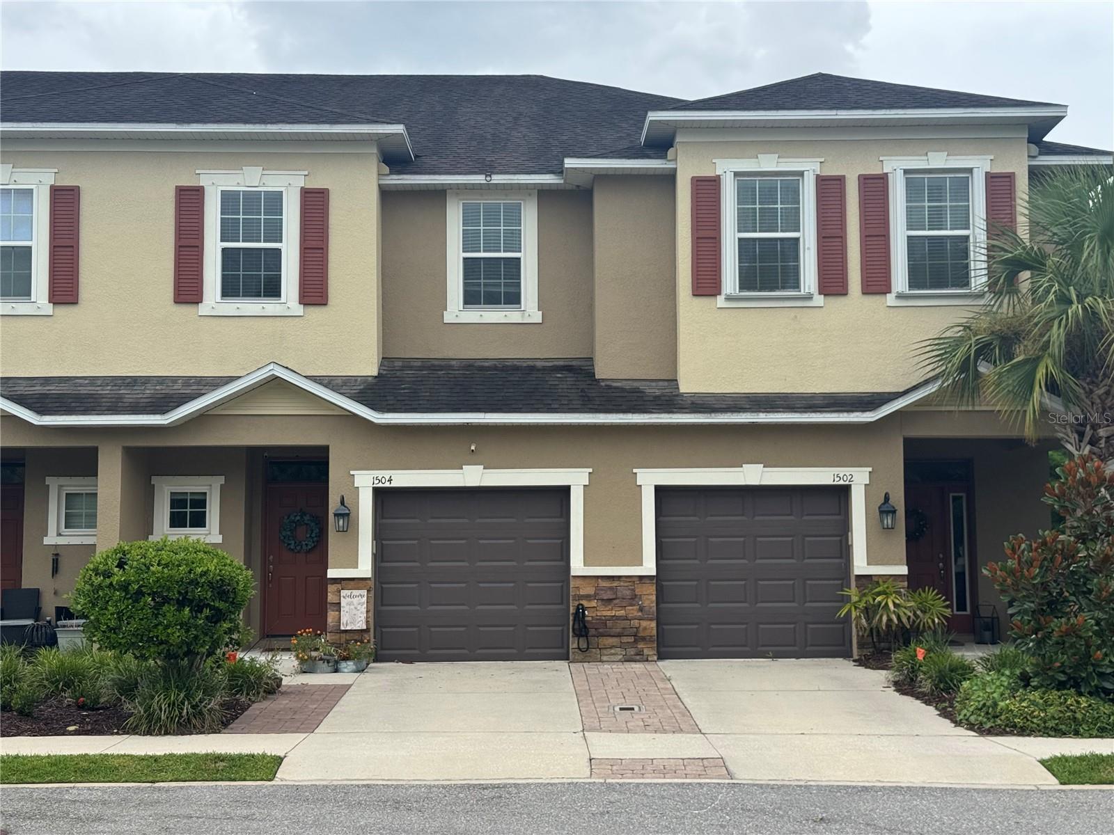 1504 MERLOT CT, OLDSMAR, FL