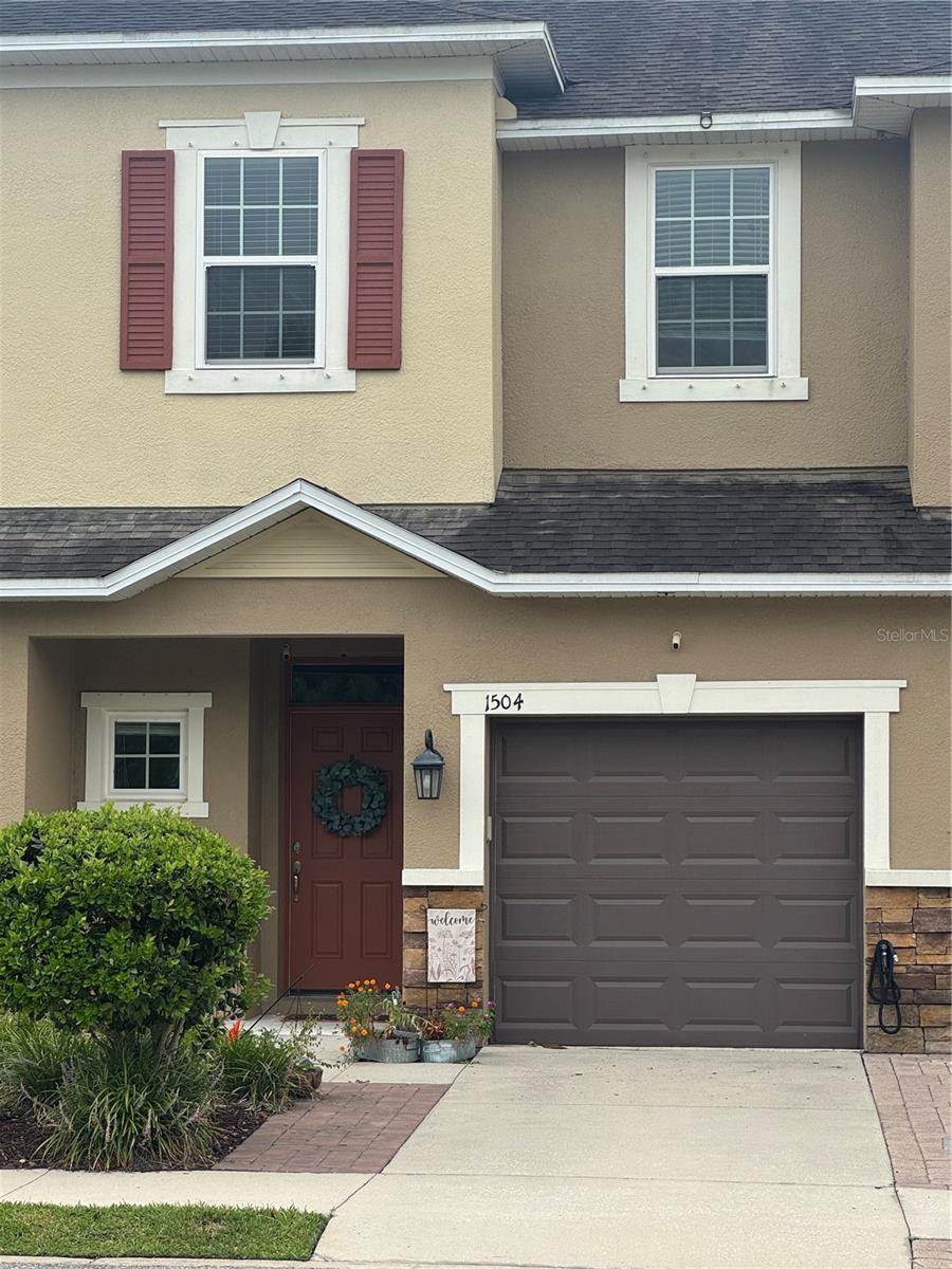 1504 MERLOT CT, OLDSMAR, FL — photo 2