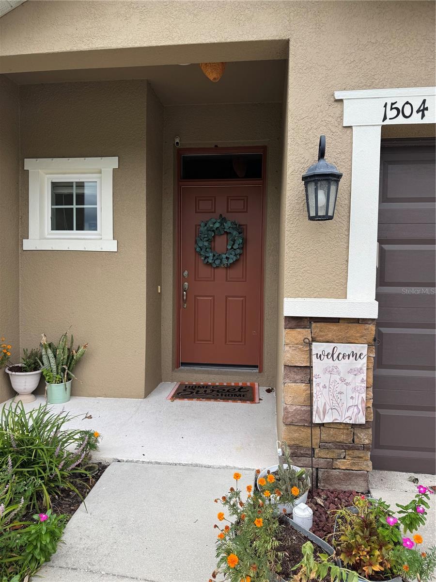 1504 MERLOT CT, OLDSMAR, FL — photo 3