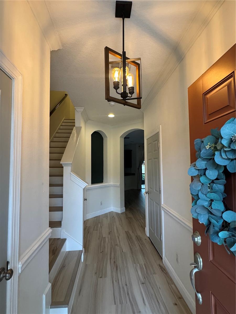 1504 MERLOT CT, OLDSMAR, FL — photo 4