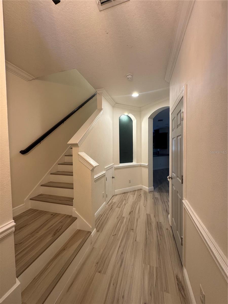 1504 MERLOT CT, OLDSMAR, FL — photo 5
