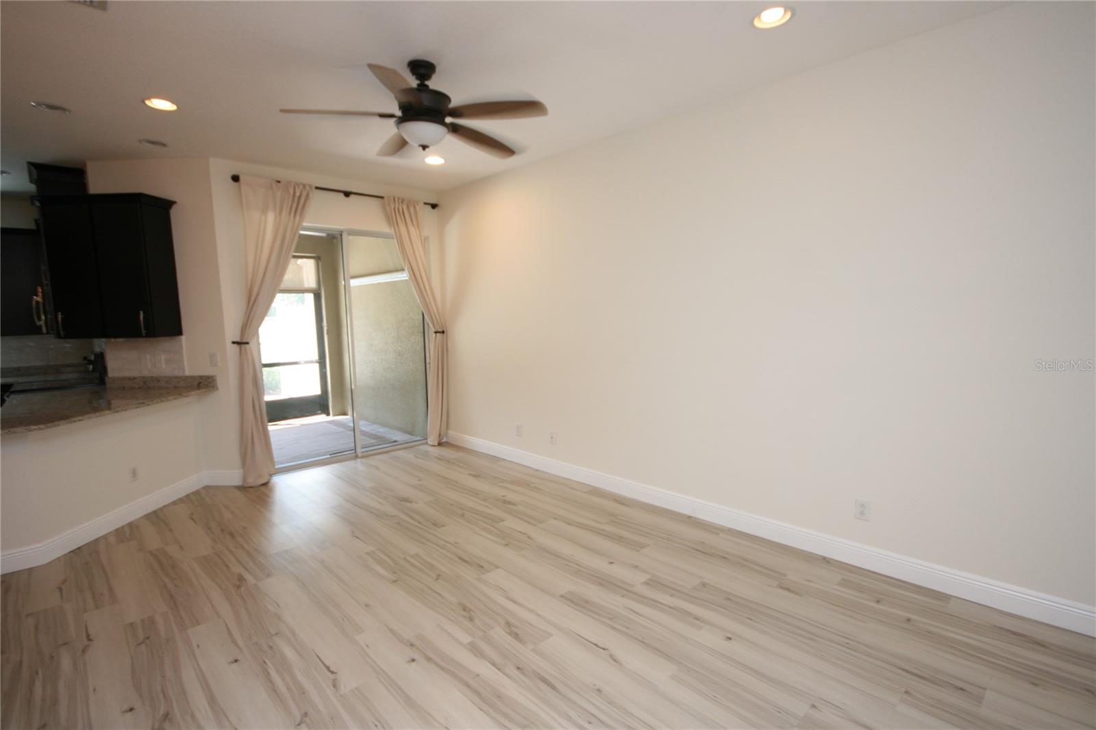 1504 MERLOT CT, OLDSMAR, FL — photo 6
