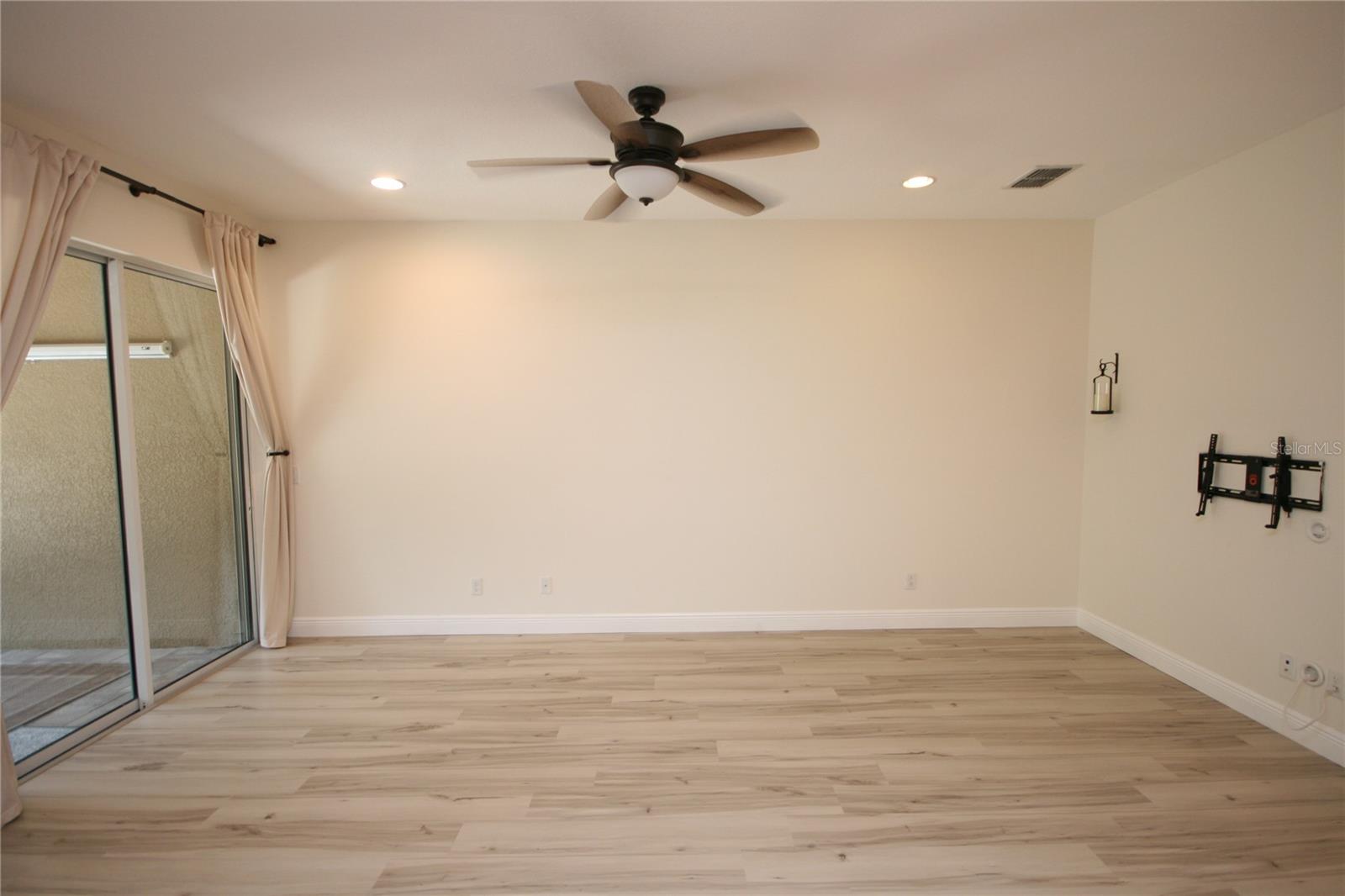 1504 MERLOT CT, OLDSMAR, FL — photo 8