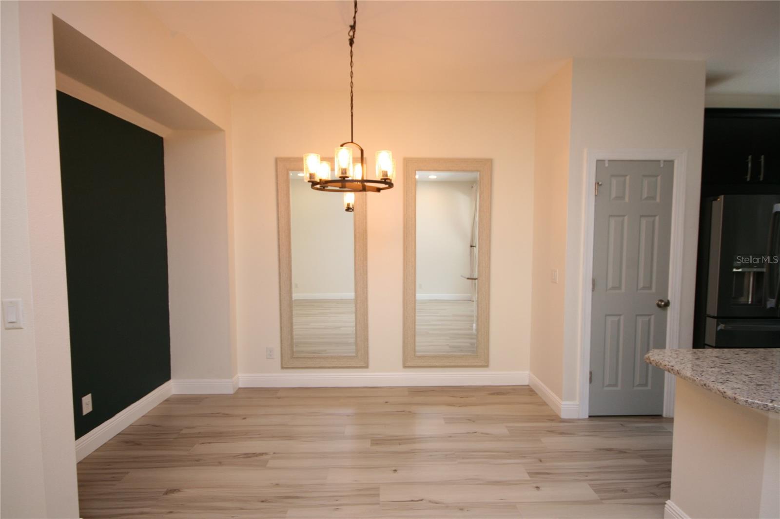 1504 MERLOT CT, OLDSMAR, FL — photo 12