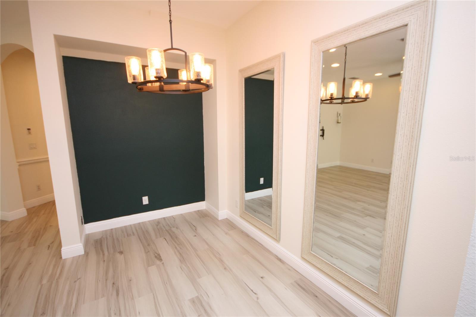1504 MERLOT CT, OLDSMAR, FL — photo 13