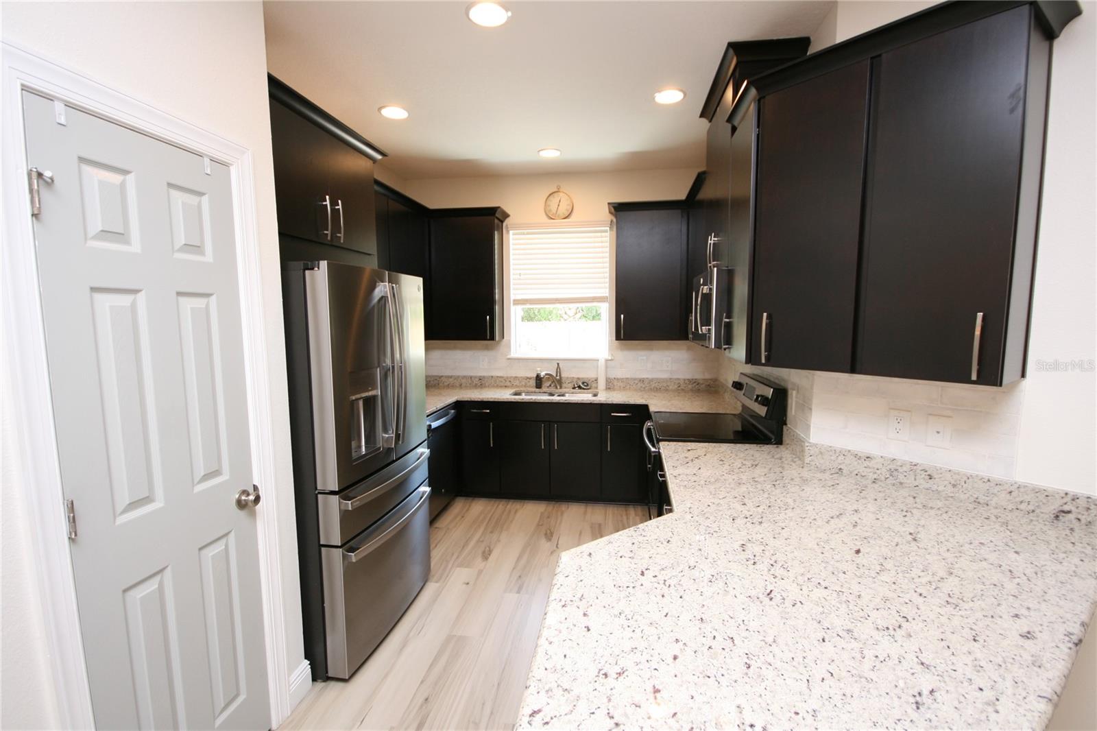 1504 MERLOT CT, OLDSMAR, FL — photo 15