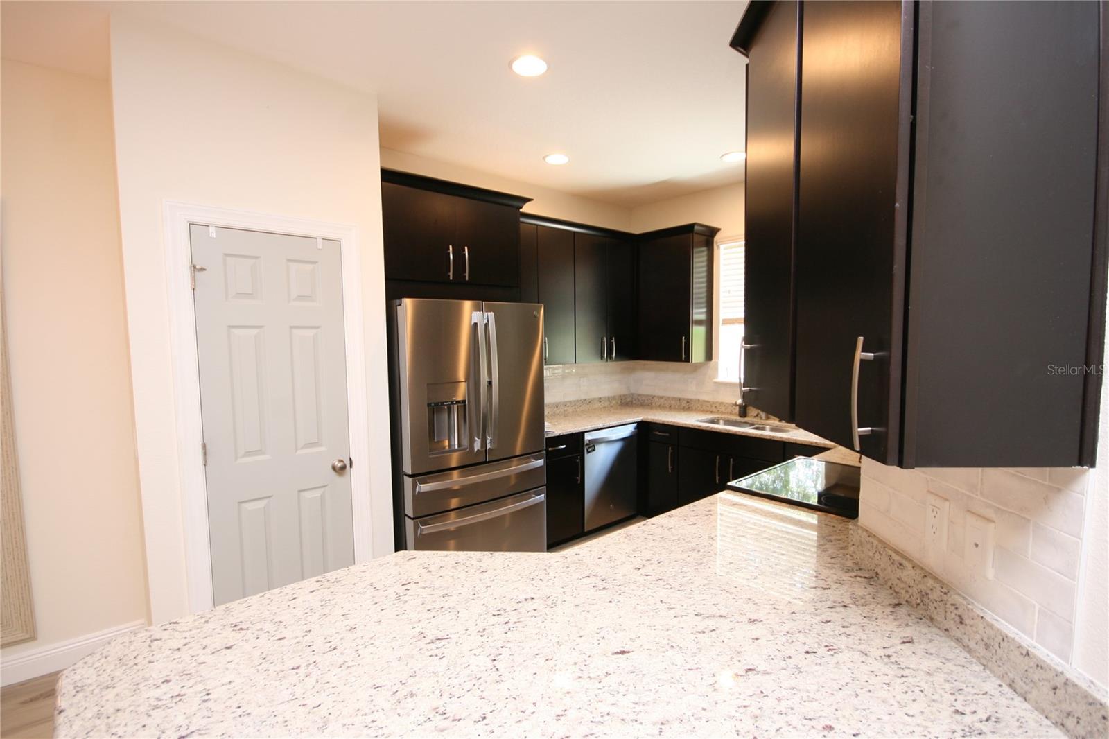 1504 MERLOT CT, OLDSMAR, FL — photo 16