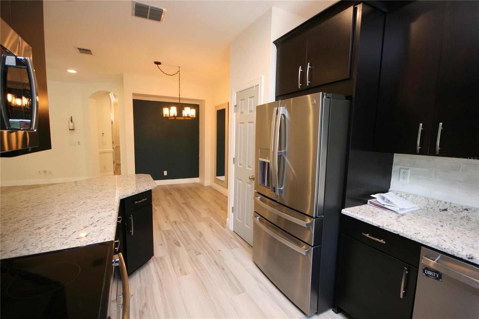 1504 MERLOT CT, OLDSMAR, FL — photo 18