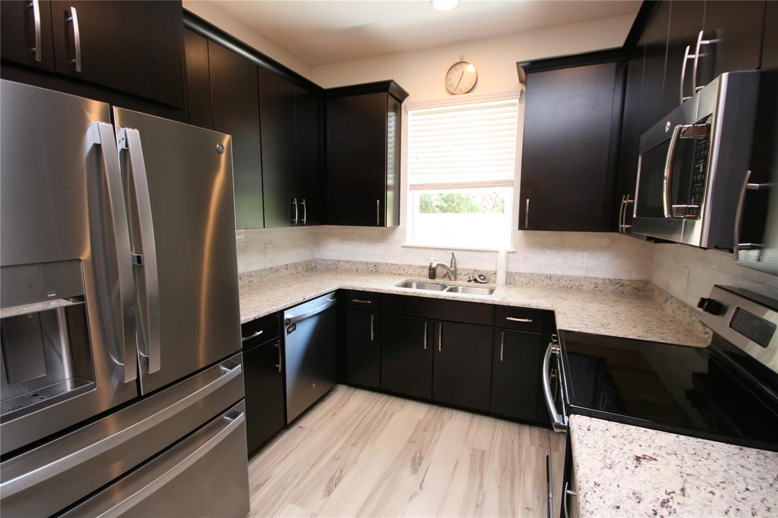 1504 MERLOT CT, OLDSMAR, FL — photo 19