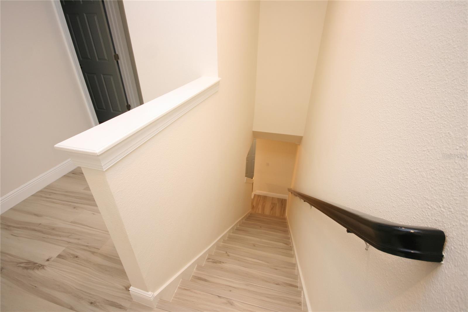 1504 MERLOT CT, OLDSMAR, FL — photo 21