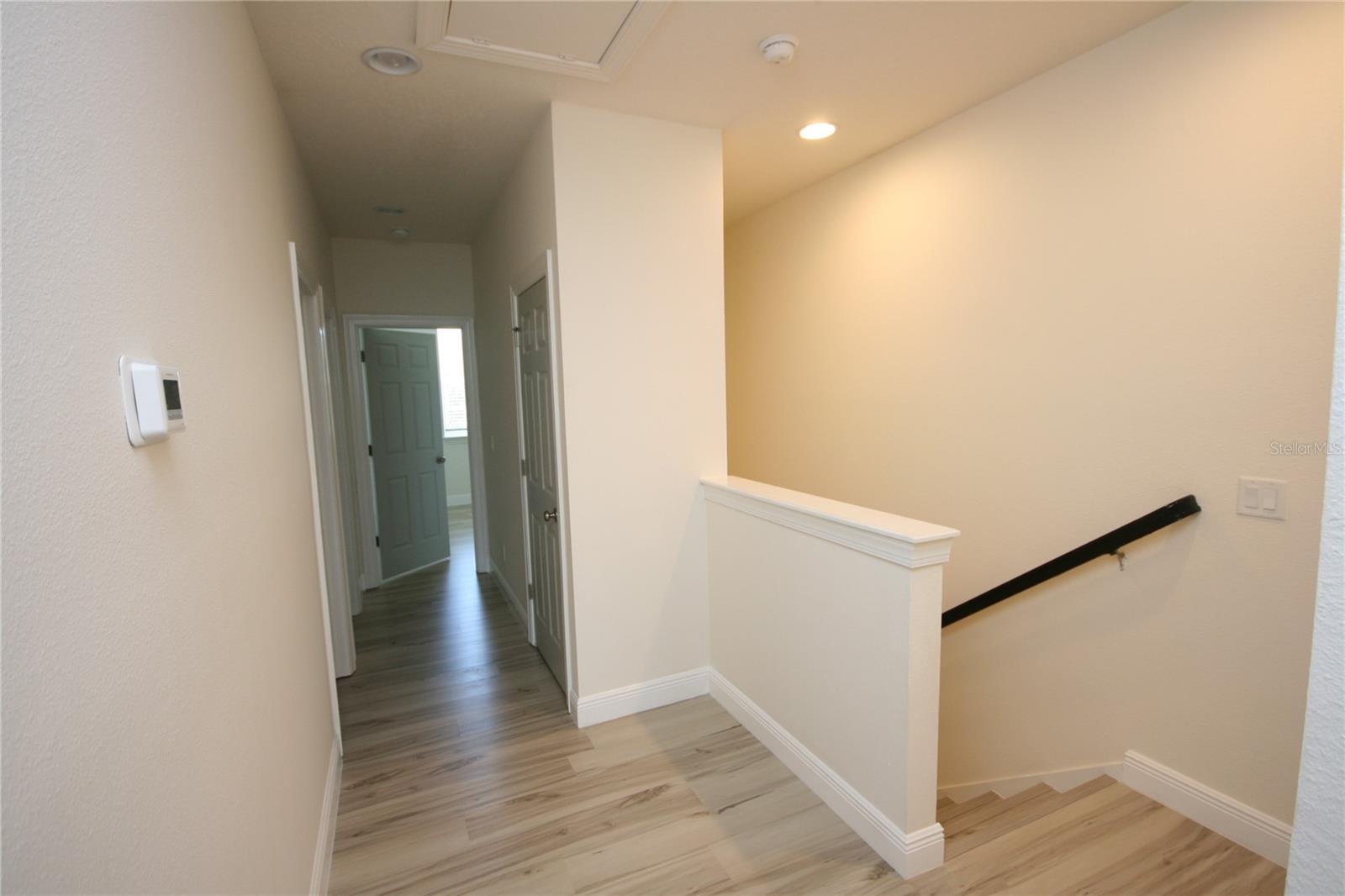 1504 MERLOT CT, OLDSMAR, FL — photo 22