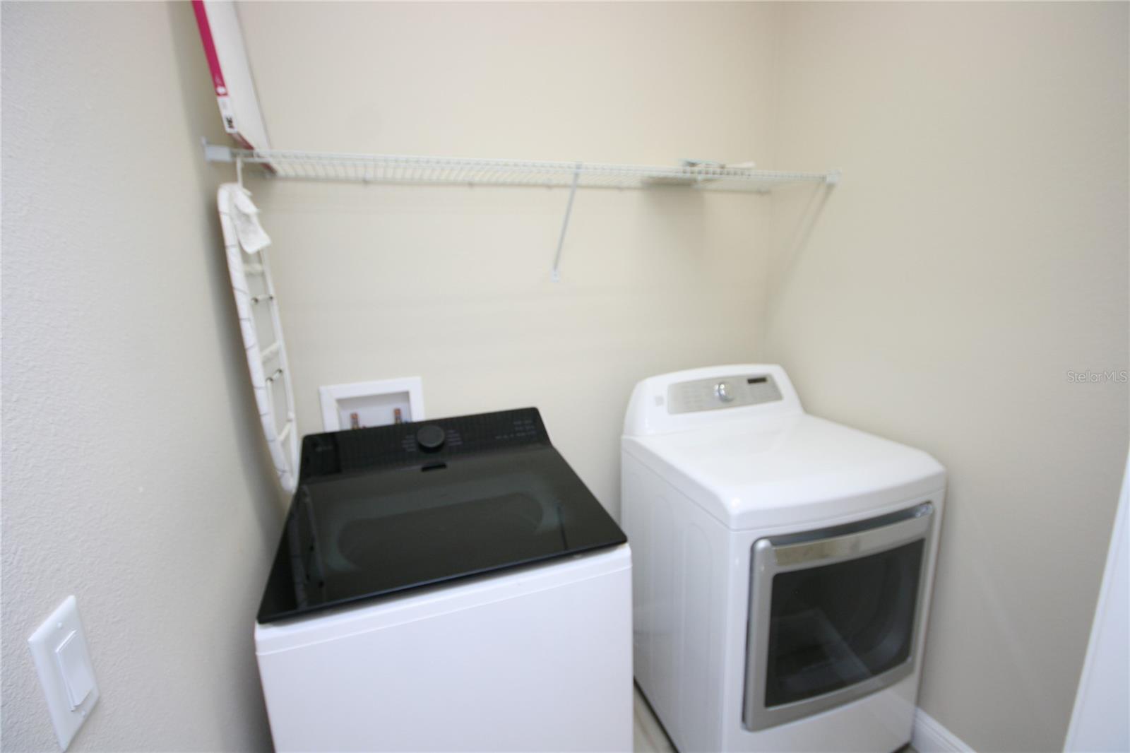 1504 MERLOT CT, OLDSMAR, FL — photo 24