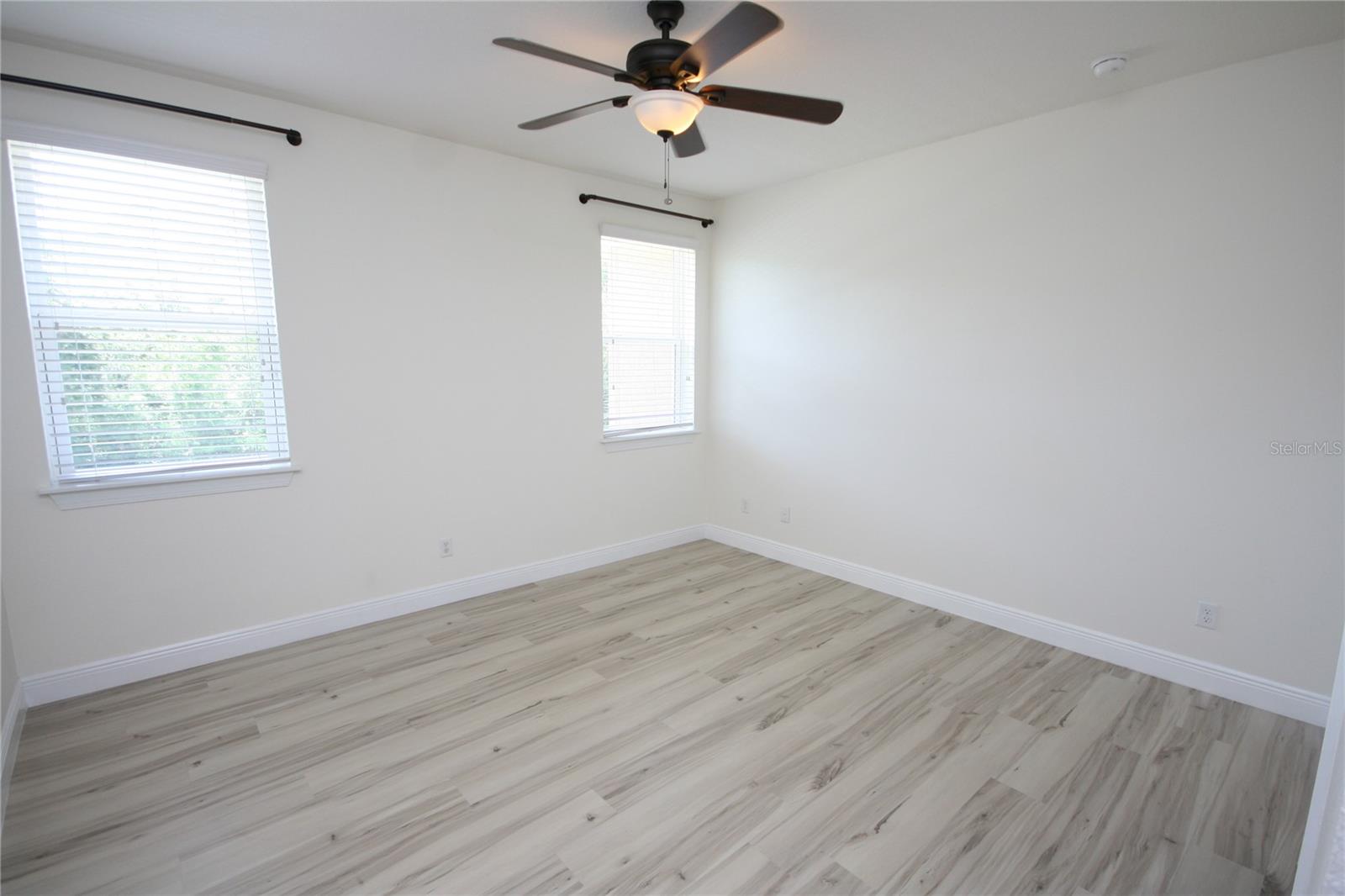 1504 MERLOT CT, OLDSMAR, FL — photo 25