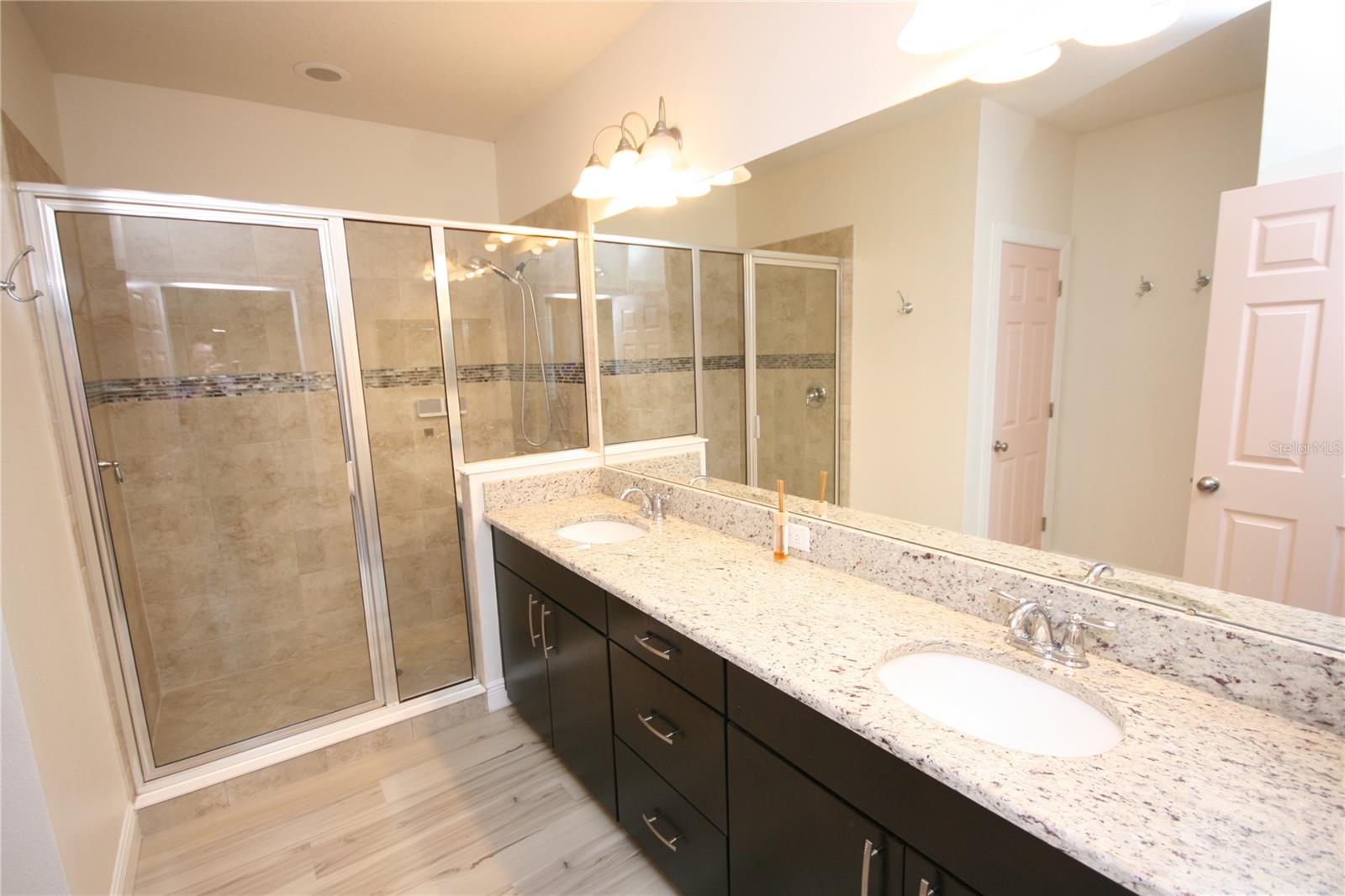 1504 MERLOT CT, OLDSMAR, FL — photo 27