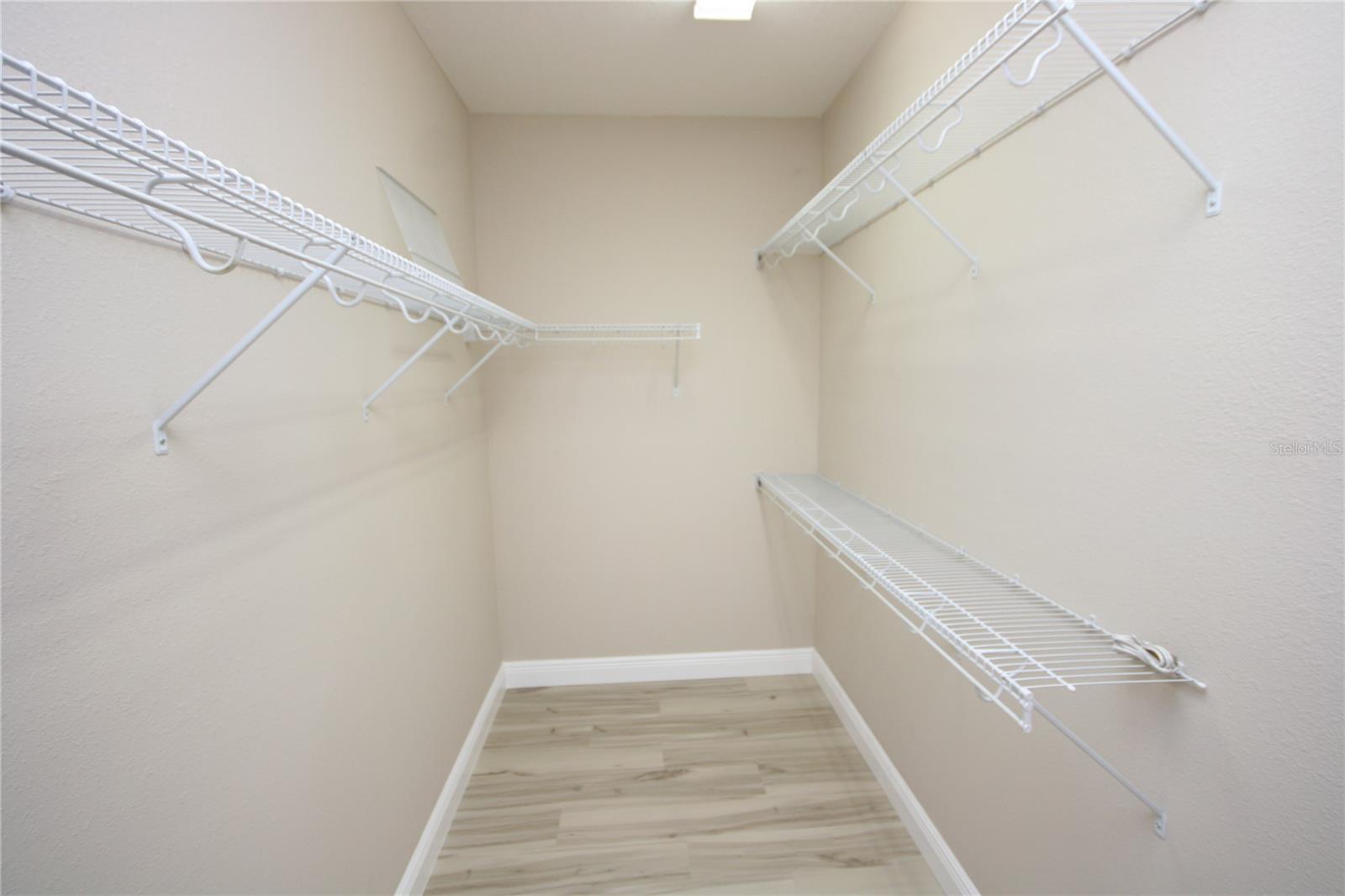 1504 MERLOT CT, OLDSMAR, FL — photo 29