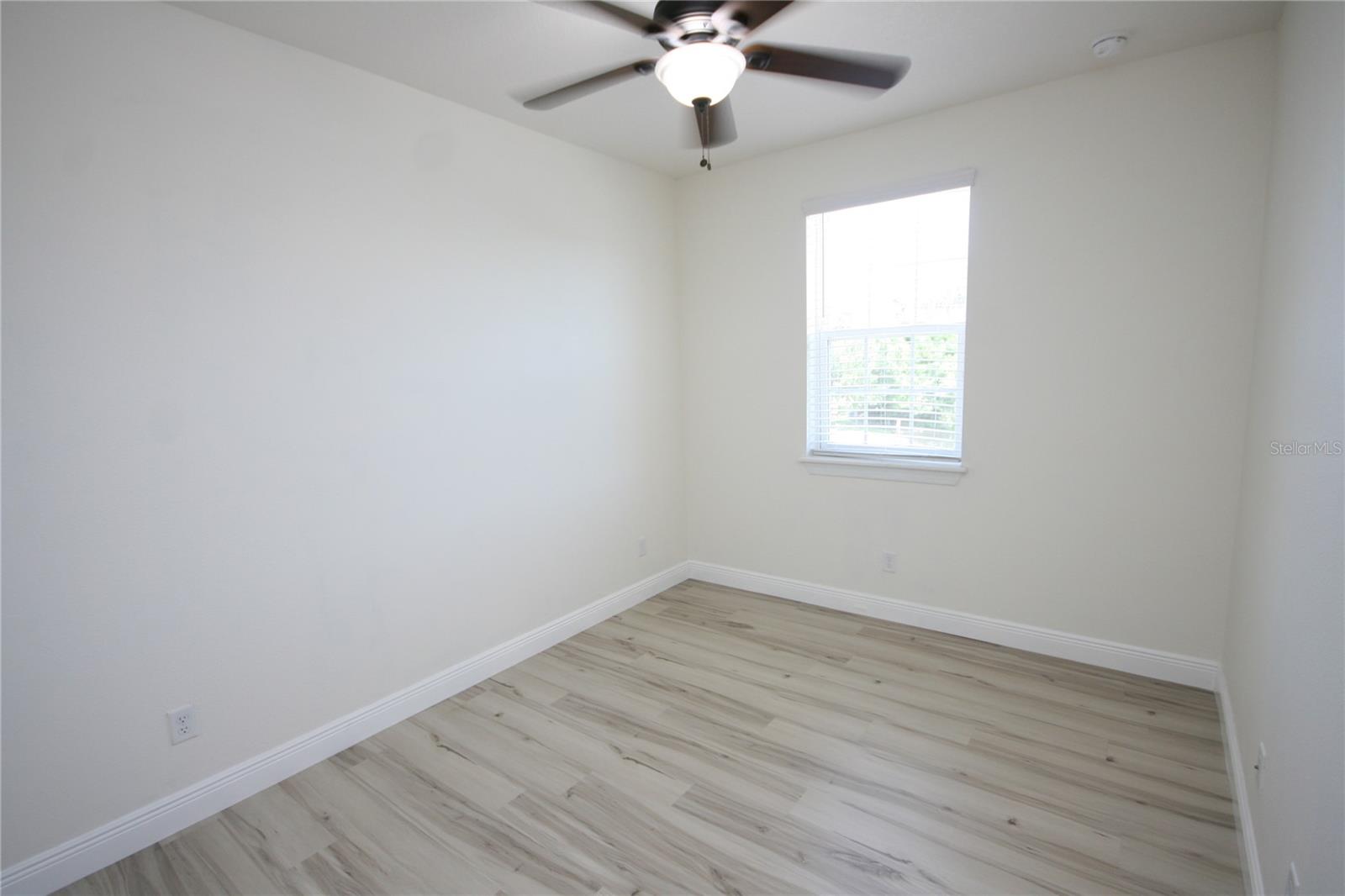 1504 MERLOT CT, OLDSMAR, FL — photo 30