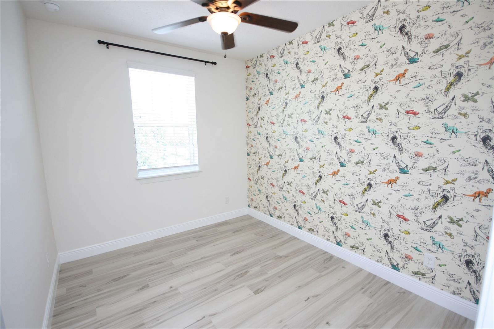 1504 MERLOT CT, OLDSMAR, FL — photo 32