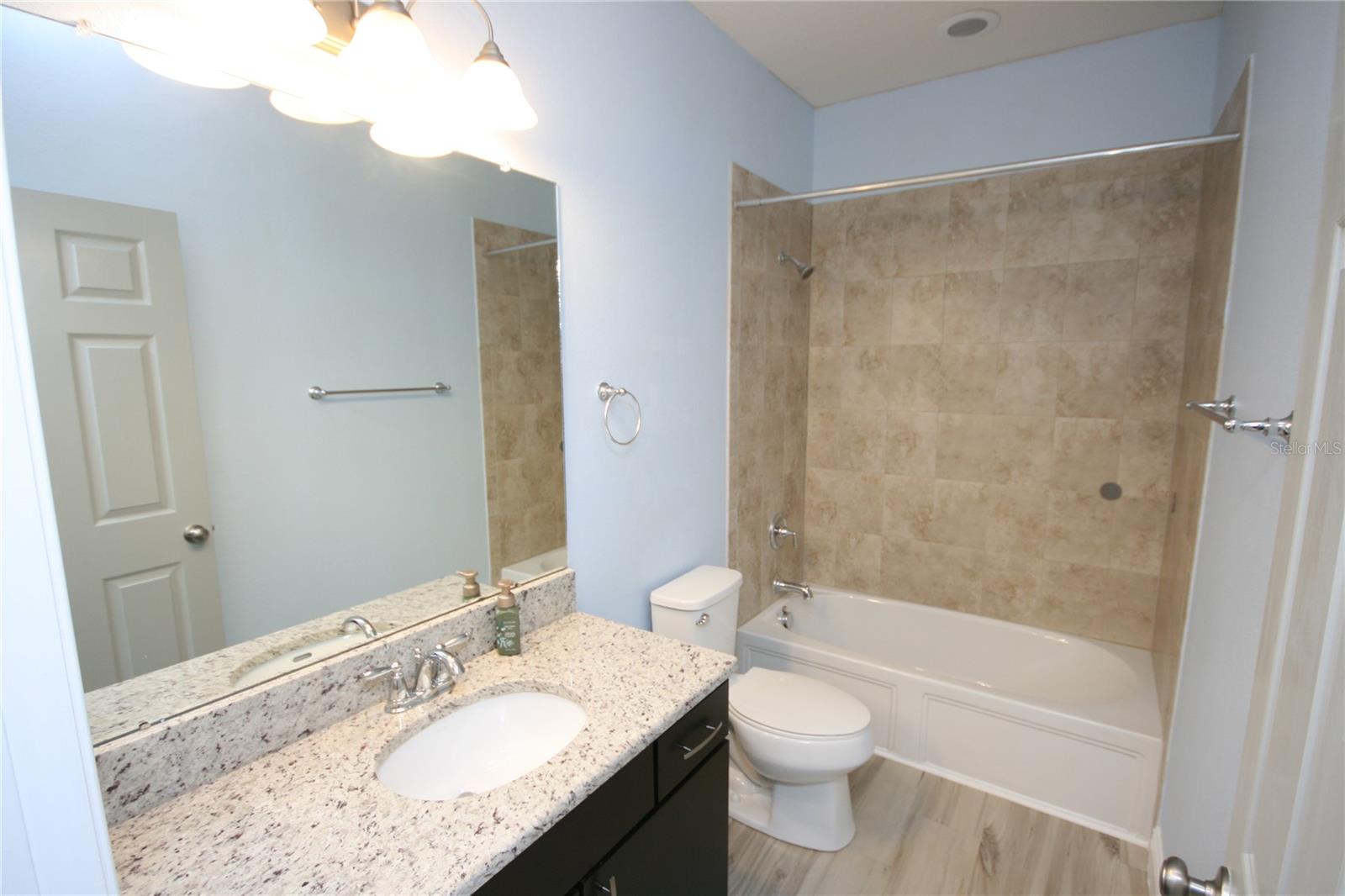 1504 MERLOT CT, OLDSMAR, FL — photo 34