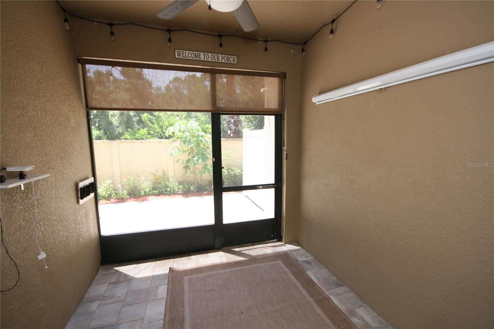 1504 MERLOT CT, OLDSMAR, FL — photo 35