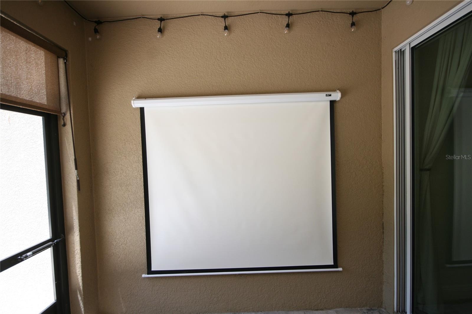 1504 MERLOT CT, OLDSMAR, FL — photo 36