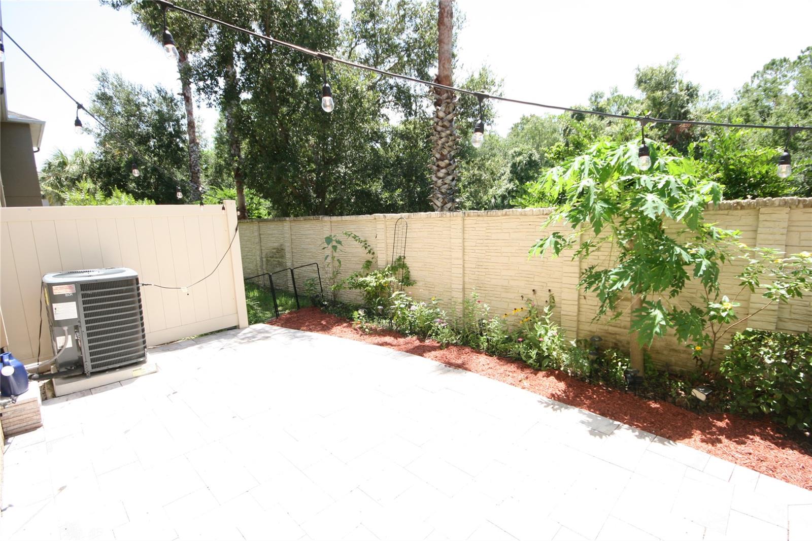 1504 MERLOT CT, OLDSMAR, FL — photo 39