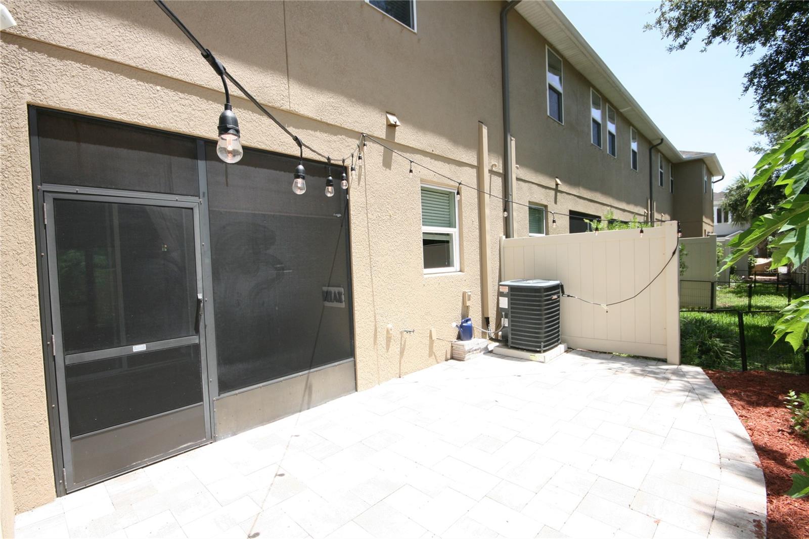 1504 MERLOT CT, OLDSMAR, FL — photo 40