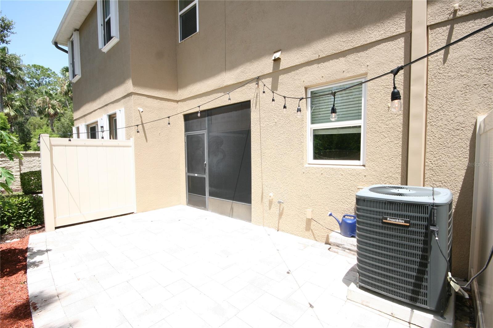 1504 MERLOT CT, OLDSMAR, FL — photo 41