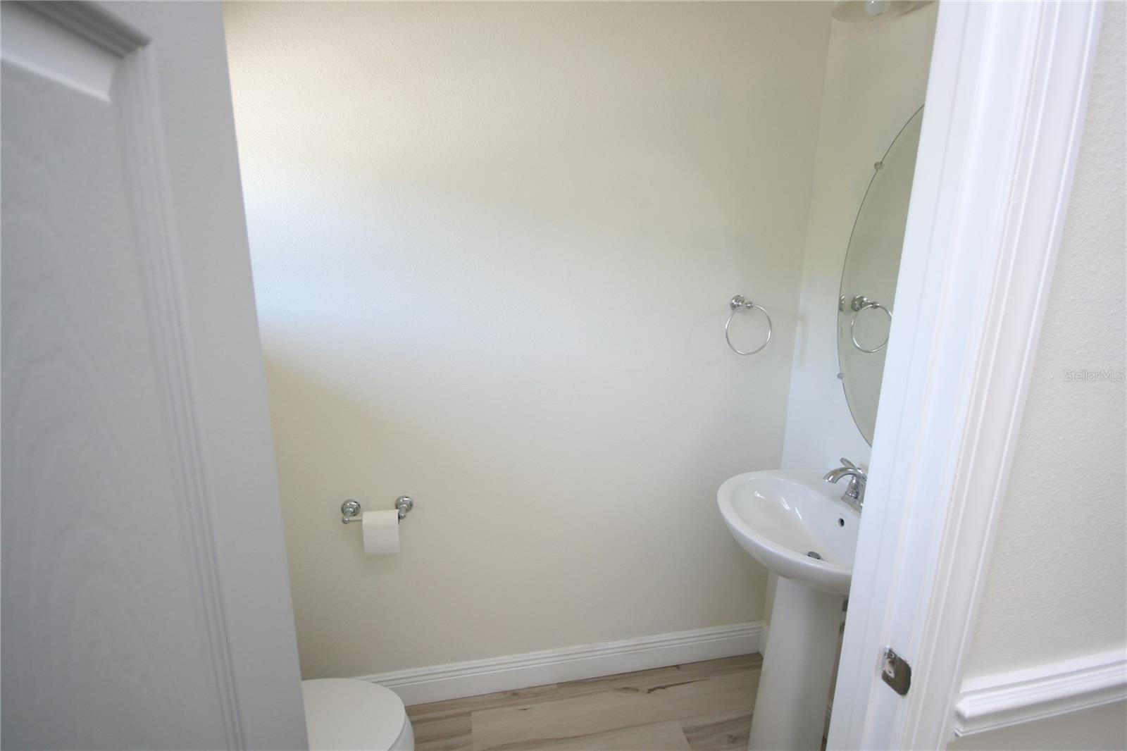 1504 MERLOT CT, OLDSMAR, FL — photo 43