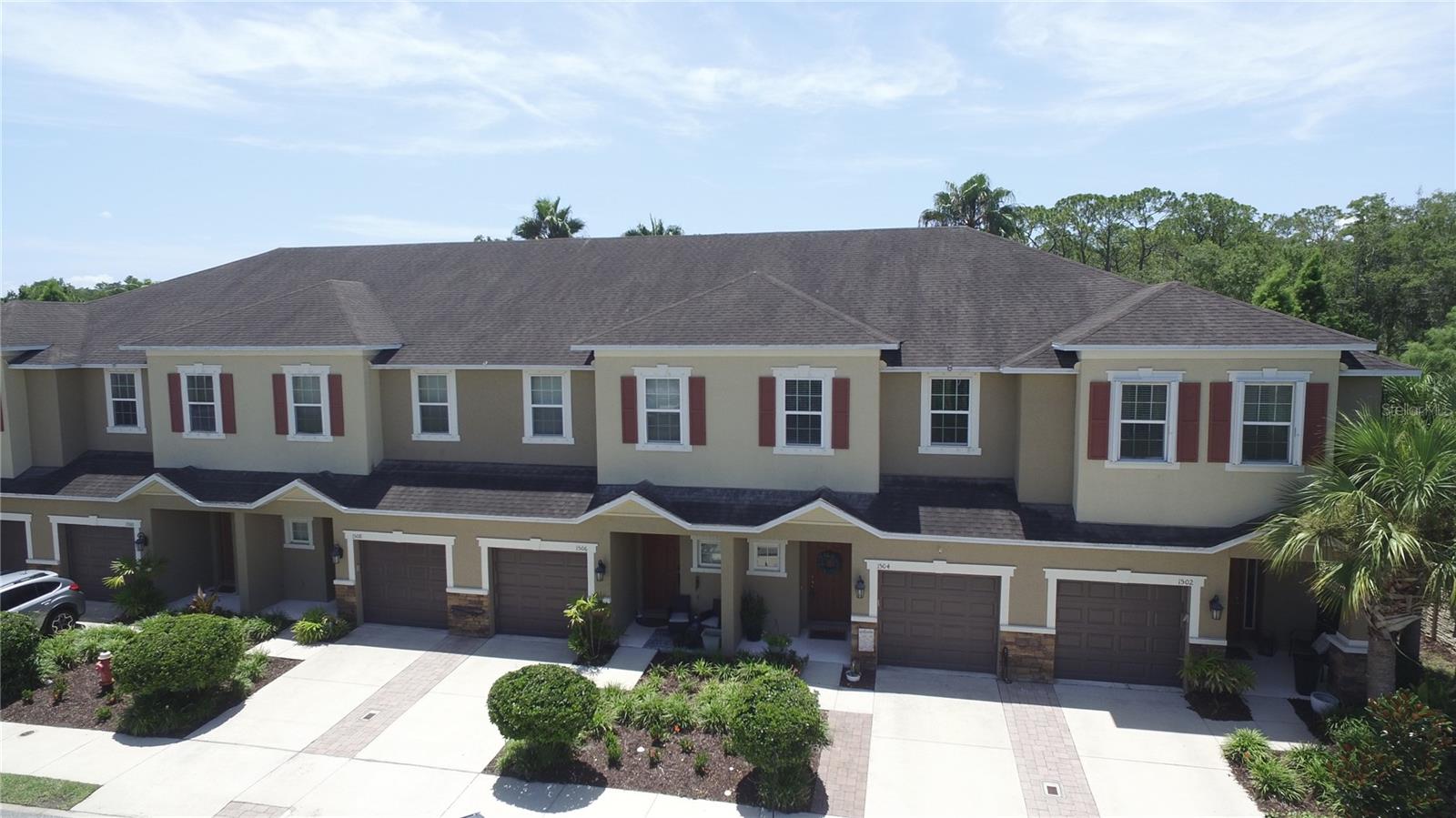 1504 MERLOT CT, OLDSMAR, FL — photo 46