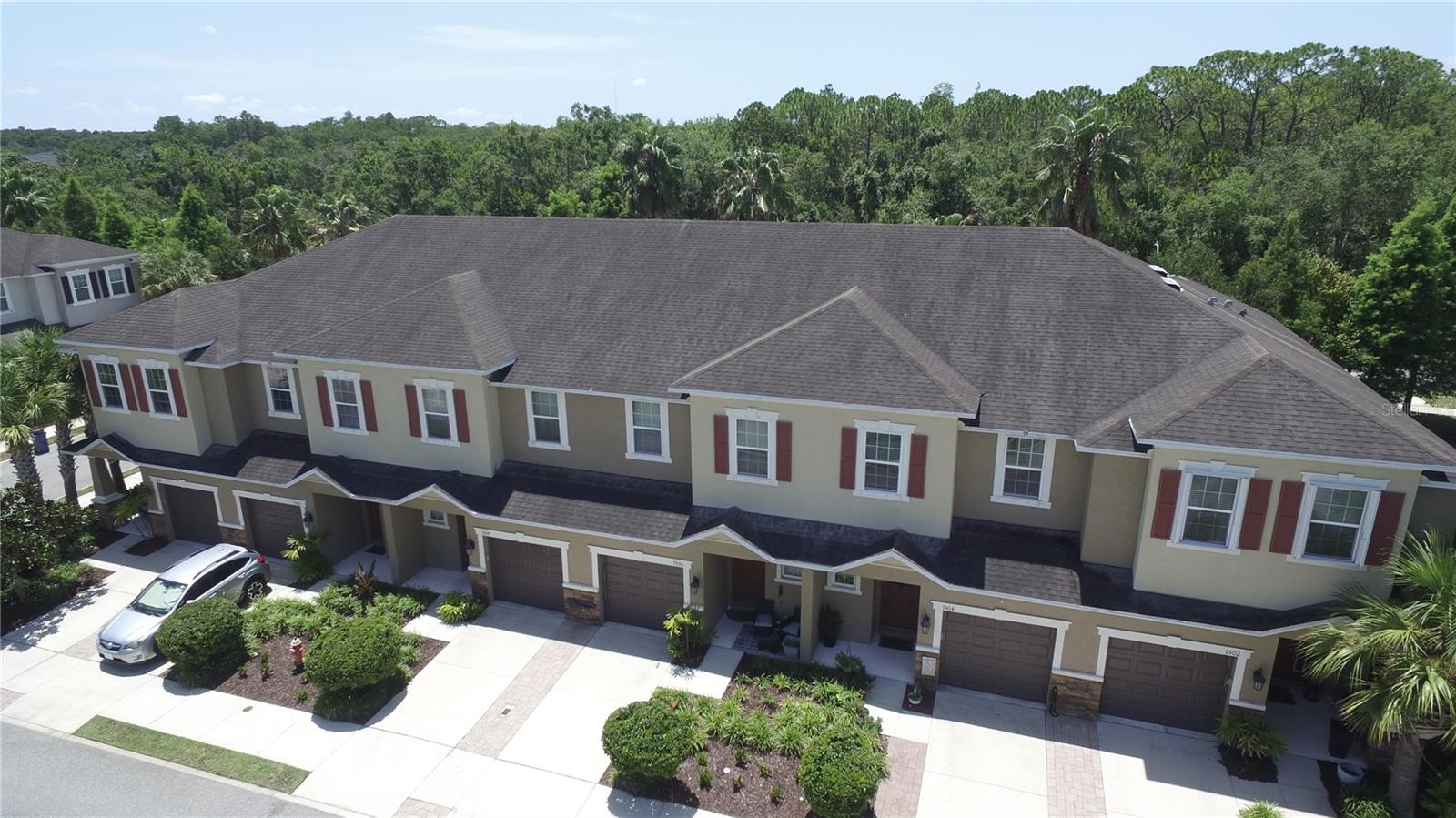 1504 MERLOT CT, OLDSMAR, FL — photo 47
