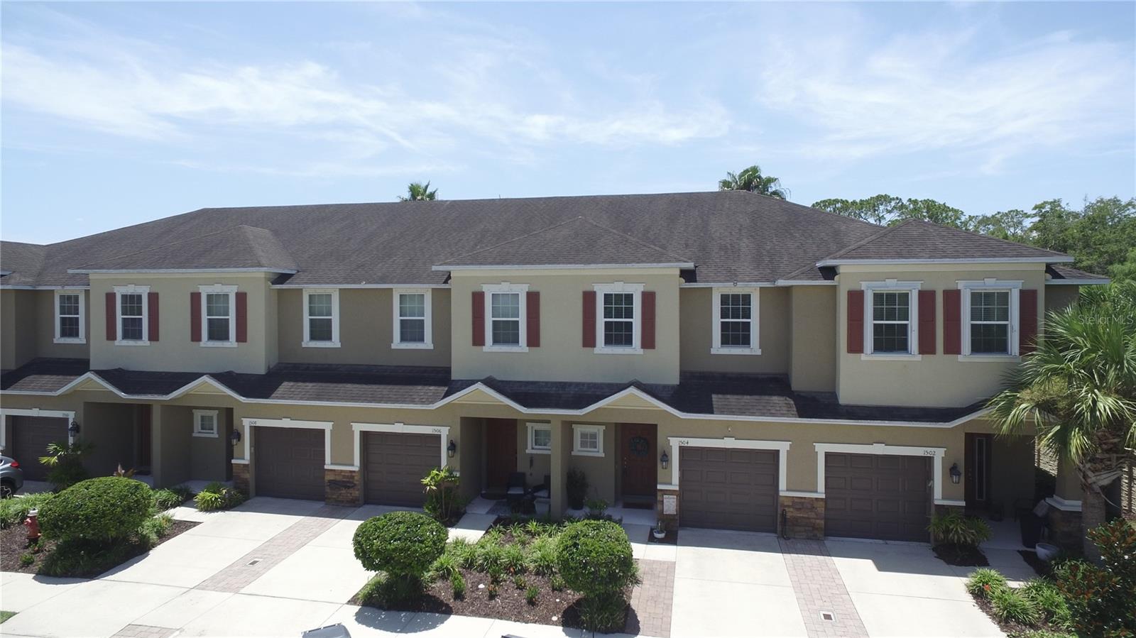 1504 MERLOT CT, OLDSMAR, FL — photo 48