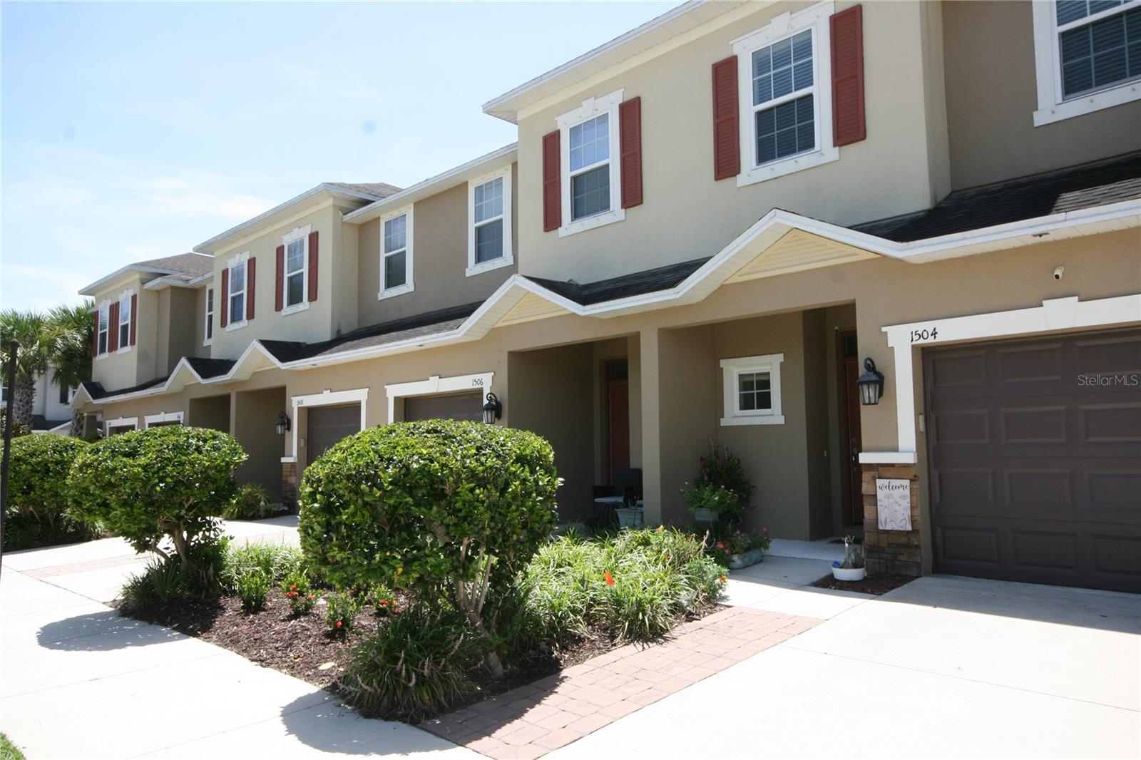 1504 MERLOT CT, OLDSMAR, FL — photo 49