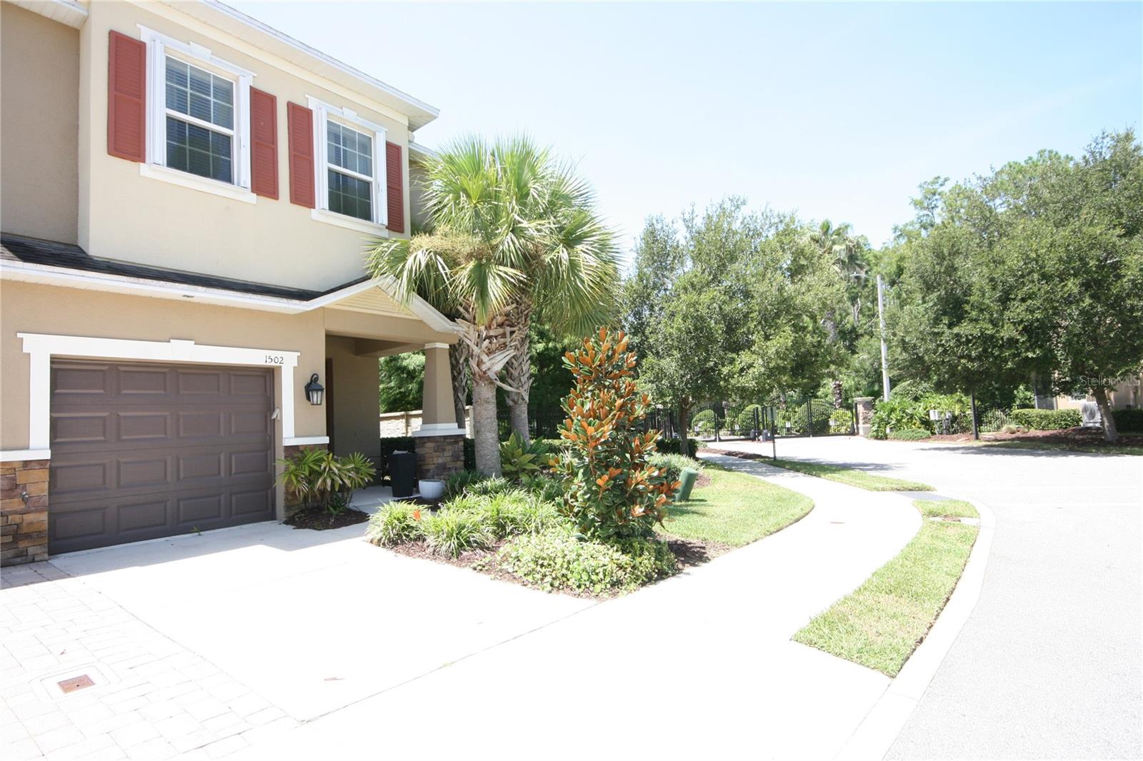 1504 MERLOT CT, OLDSMAR, FL — photo 50